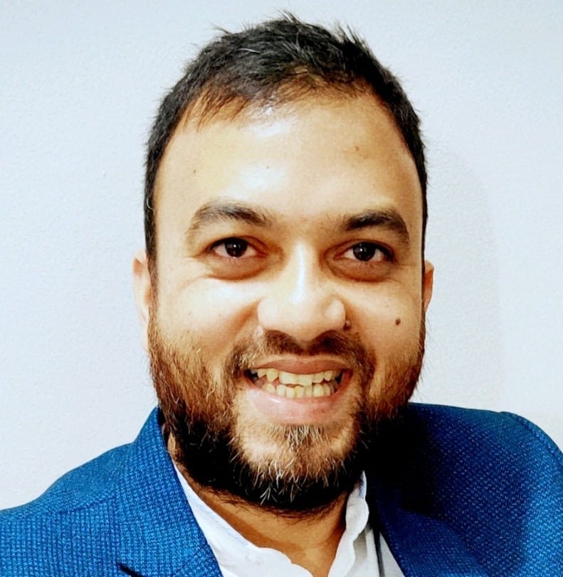 Advisor Image