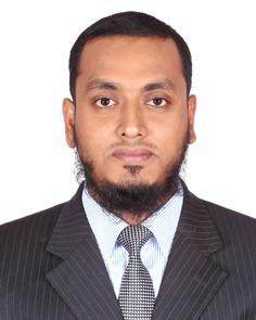 Advisor Image