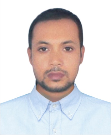 Md. Zillur Rahman
