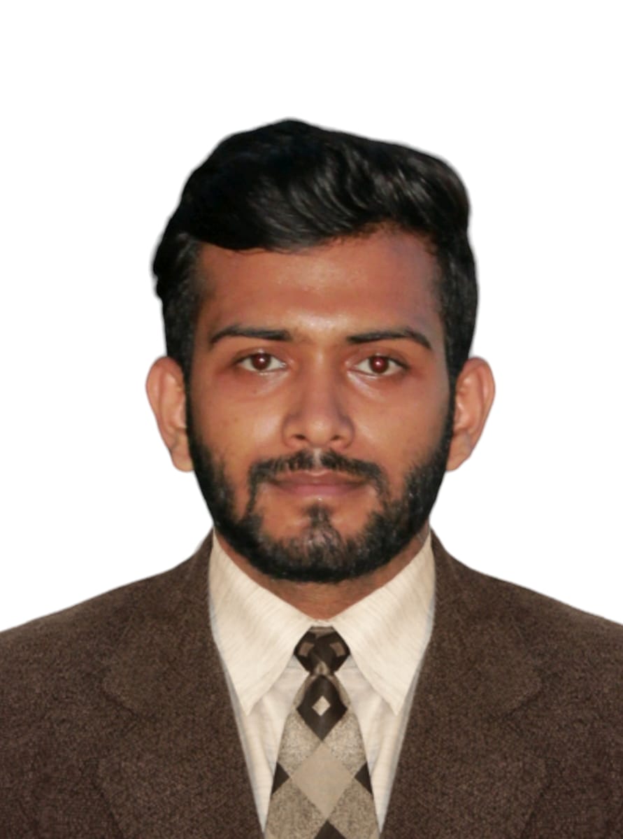 Hasnaeen Jihad