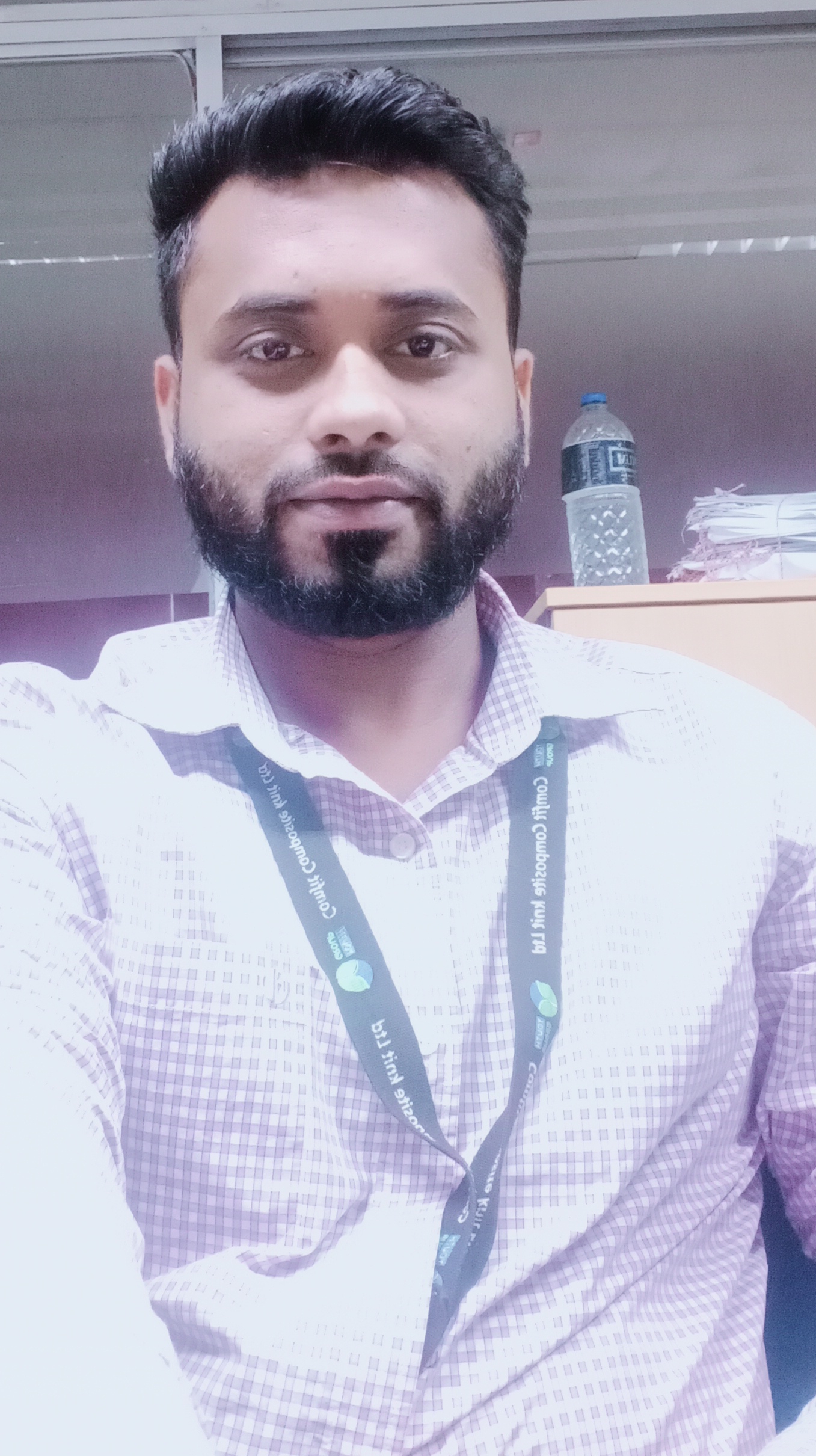 Mir.jubaer Hossain